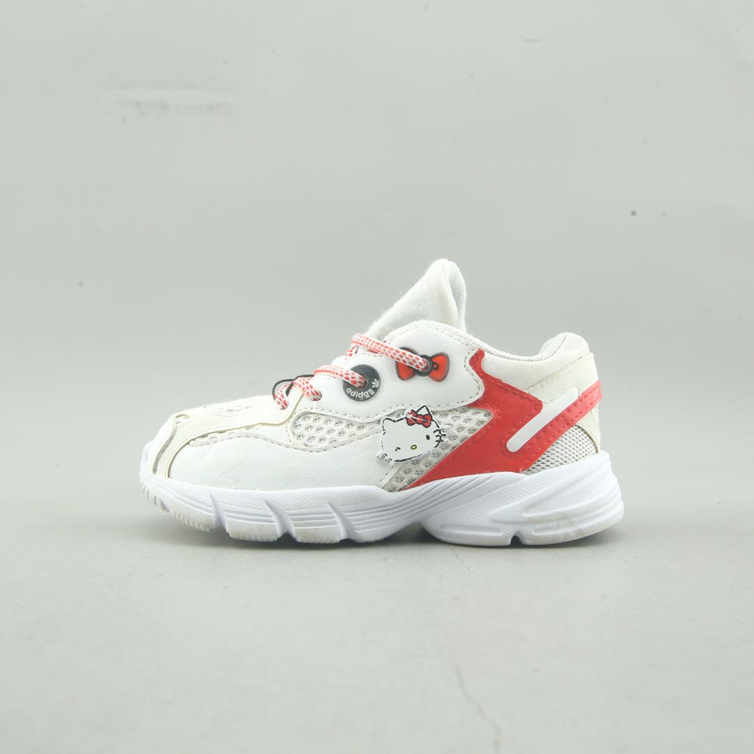 ADIDAS HELLO KITTY ASTIR