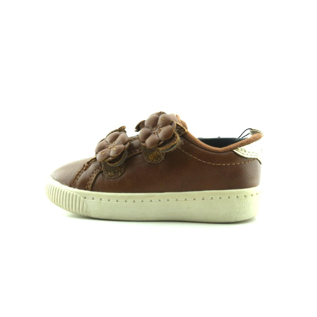 CARTER'S .