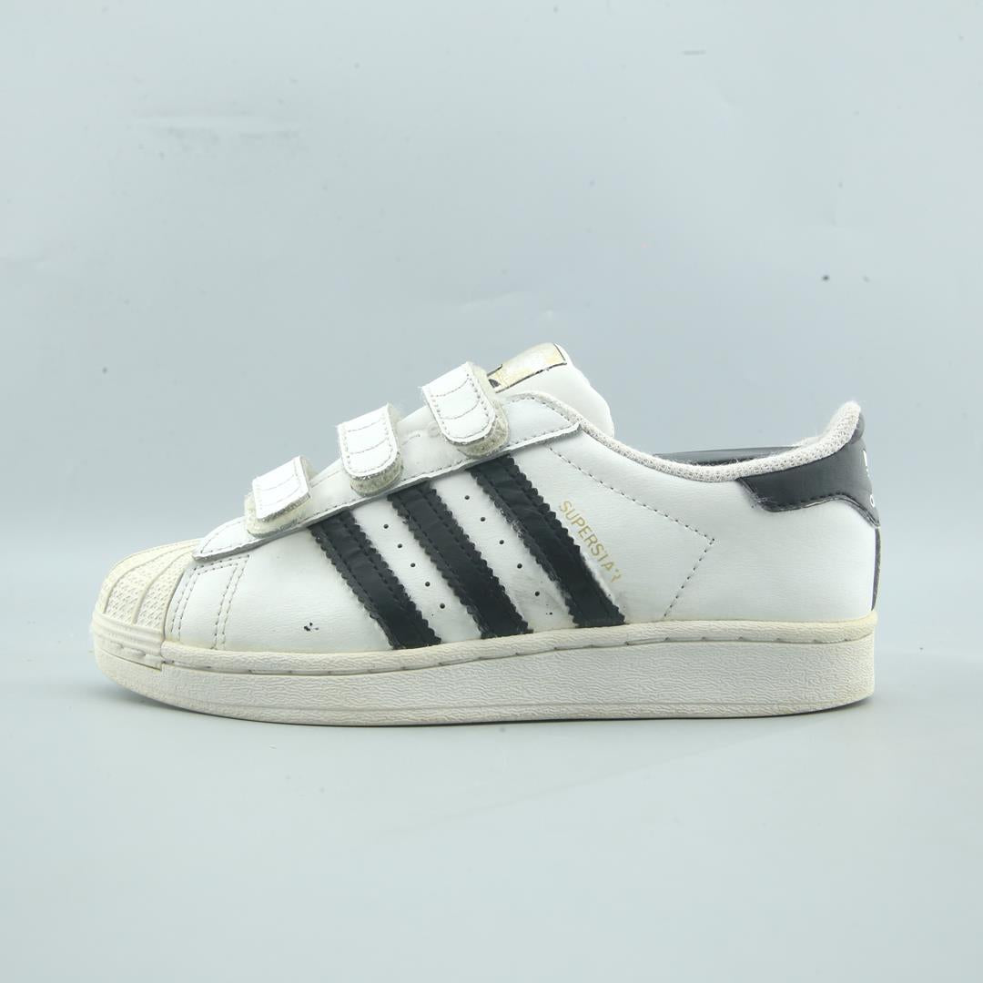 ADIDAS SUPERSTAR