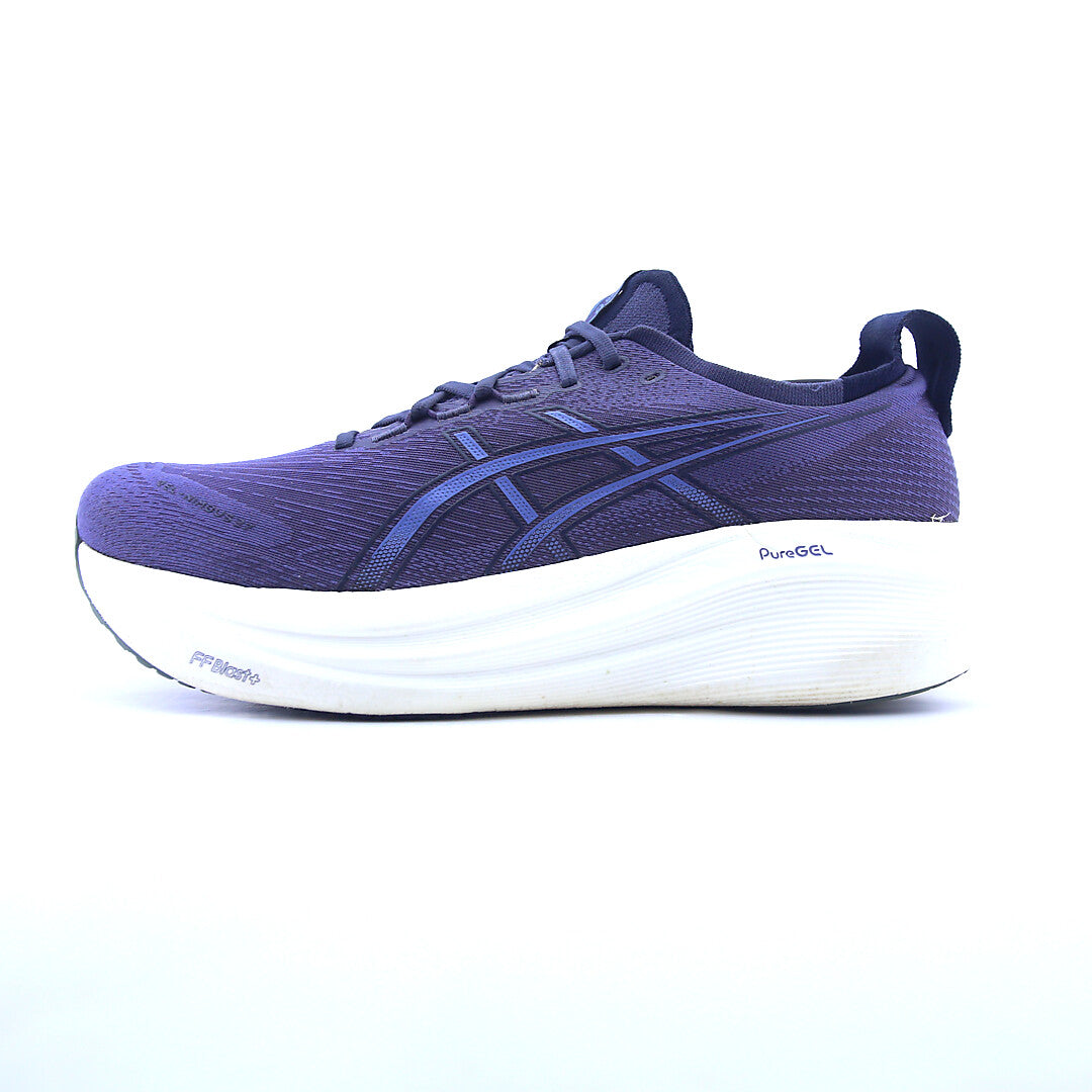 ASICS GEL-NIMBUS 27