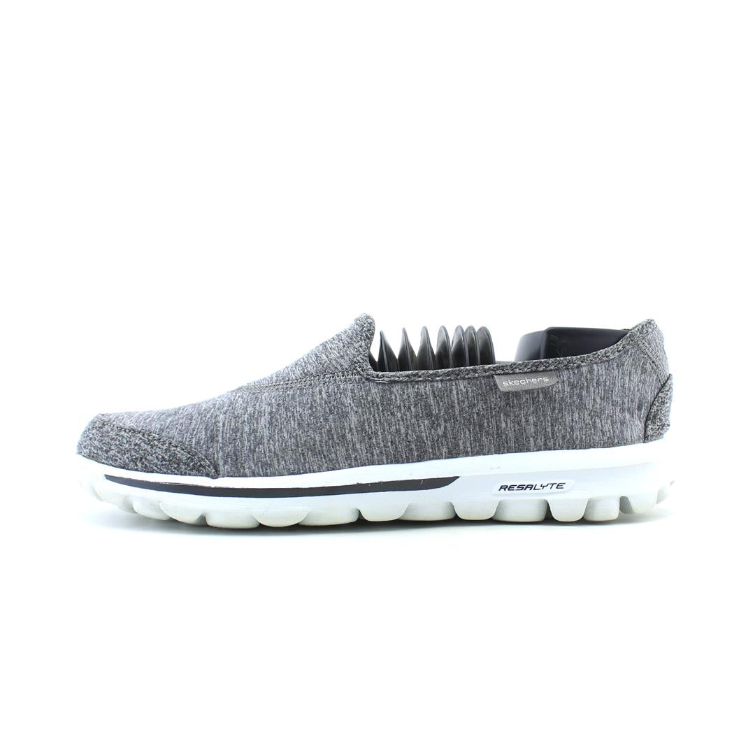 SKECHERS GO WALK INTERVAL