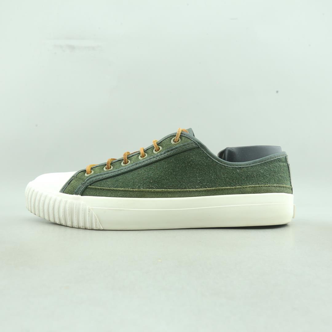 BATA .