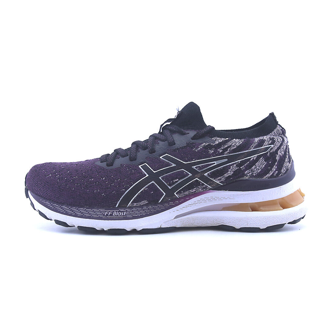 ASICS GEL KAYANO 28