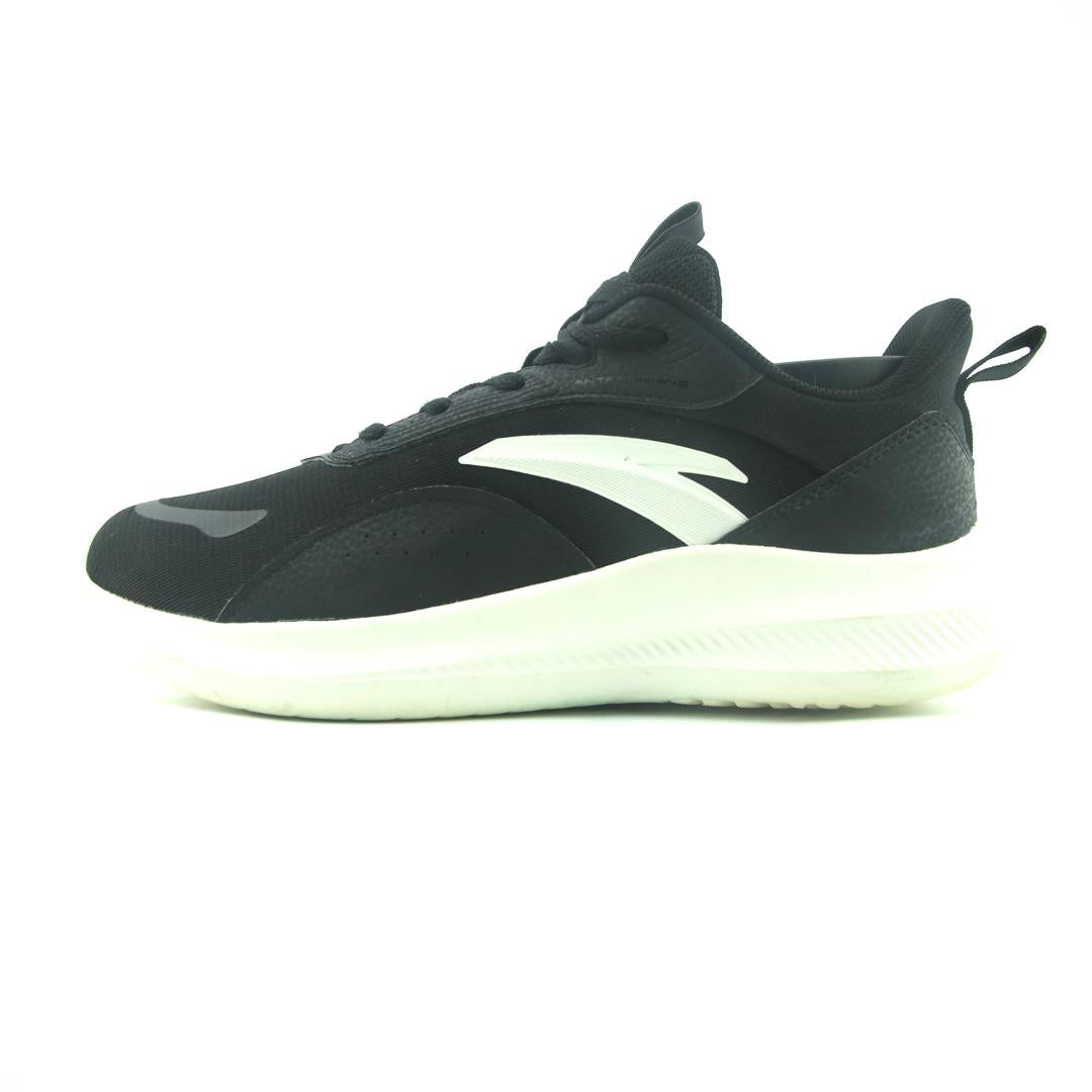 ANTA .