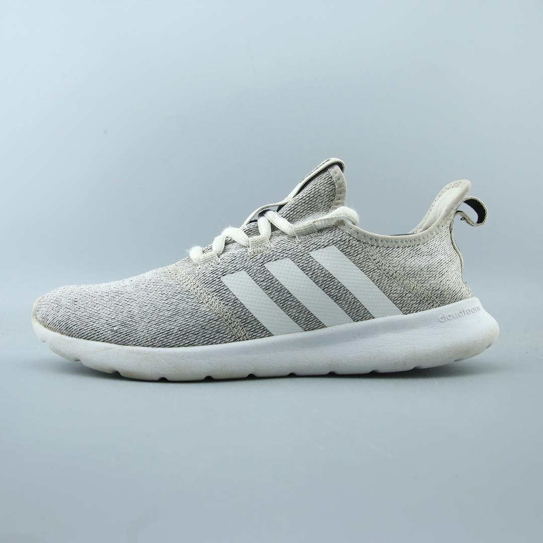 ADIDAS CLOUDFOAM PURE