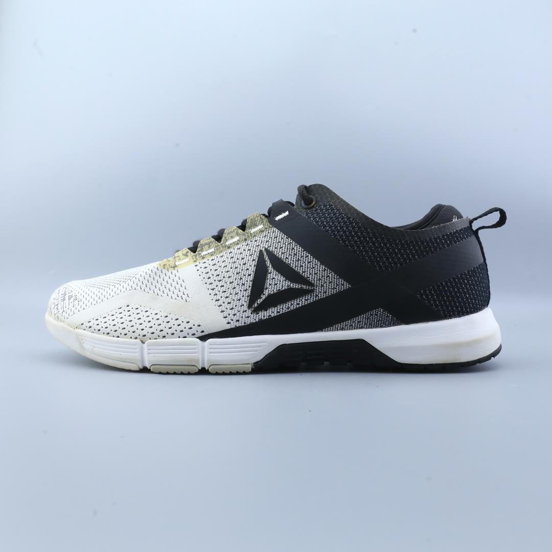 REEBOK CROSSFIT GRACE TR