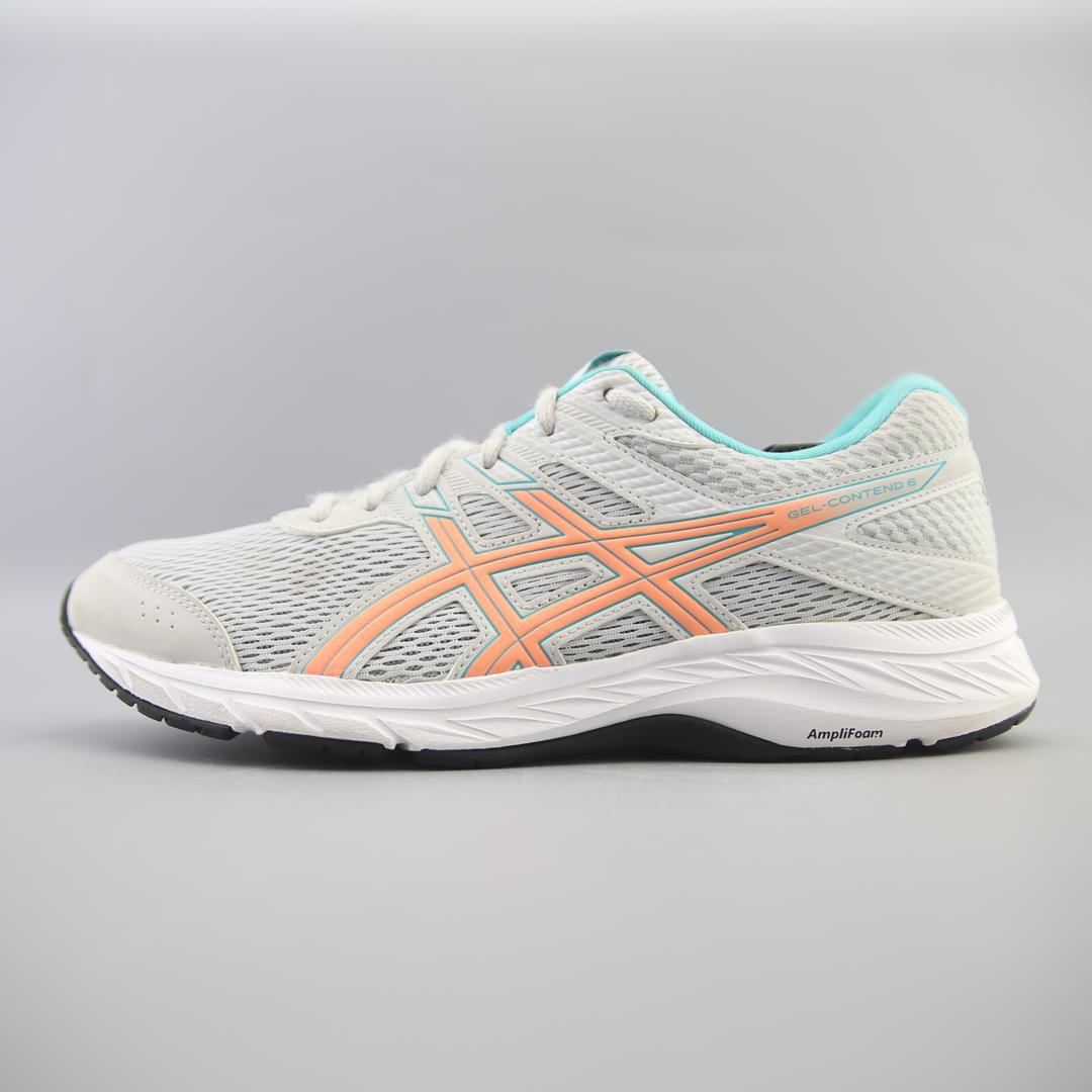 ASICS GEL-CONTEND 6