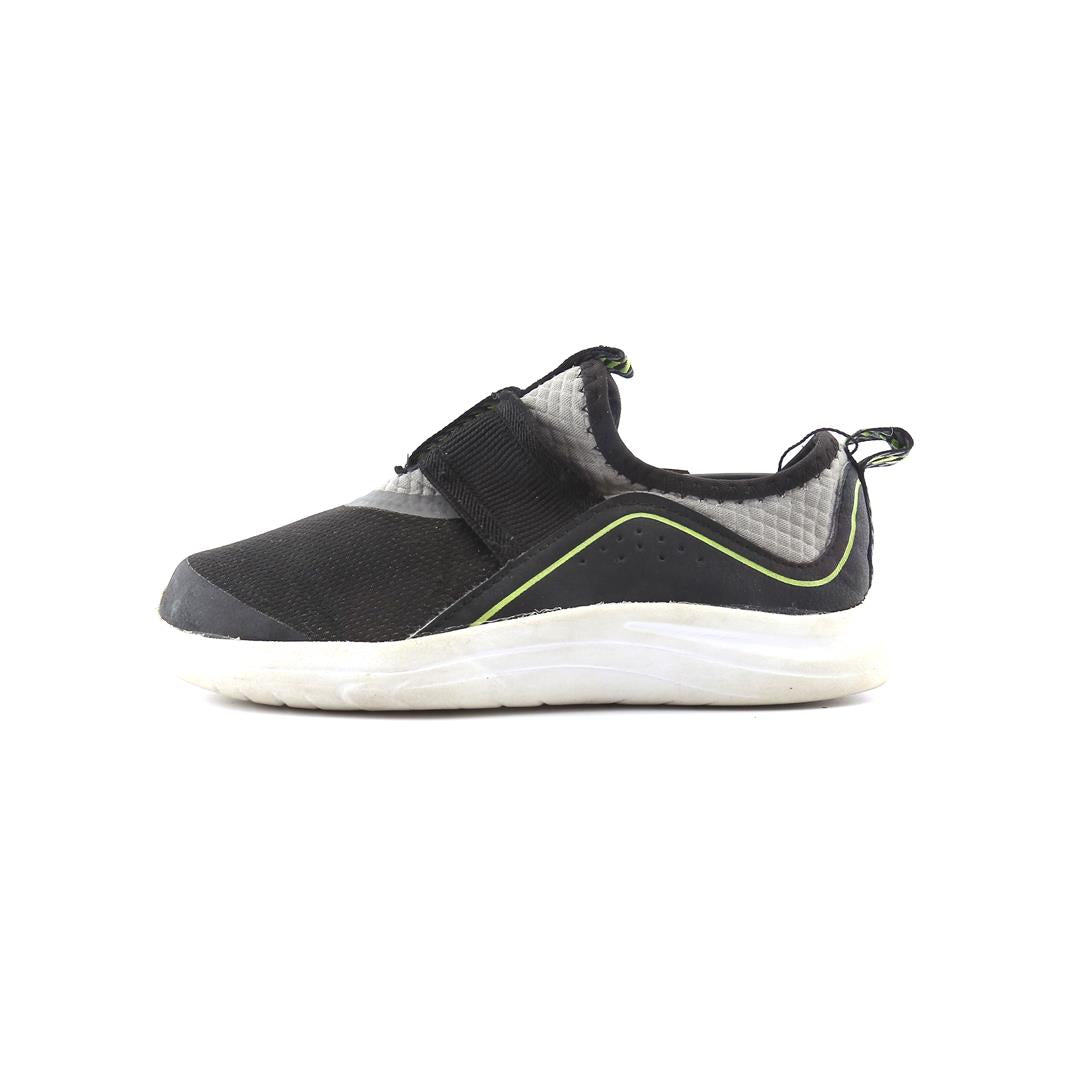 ATHLETIC WORKS MEMORY FOAM