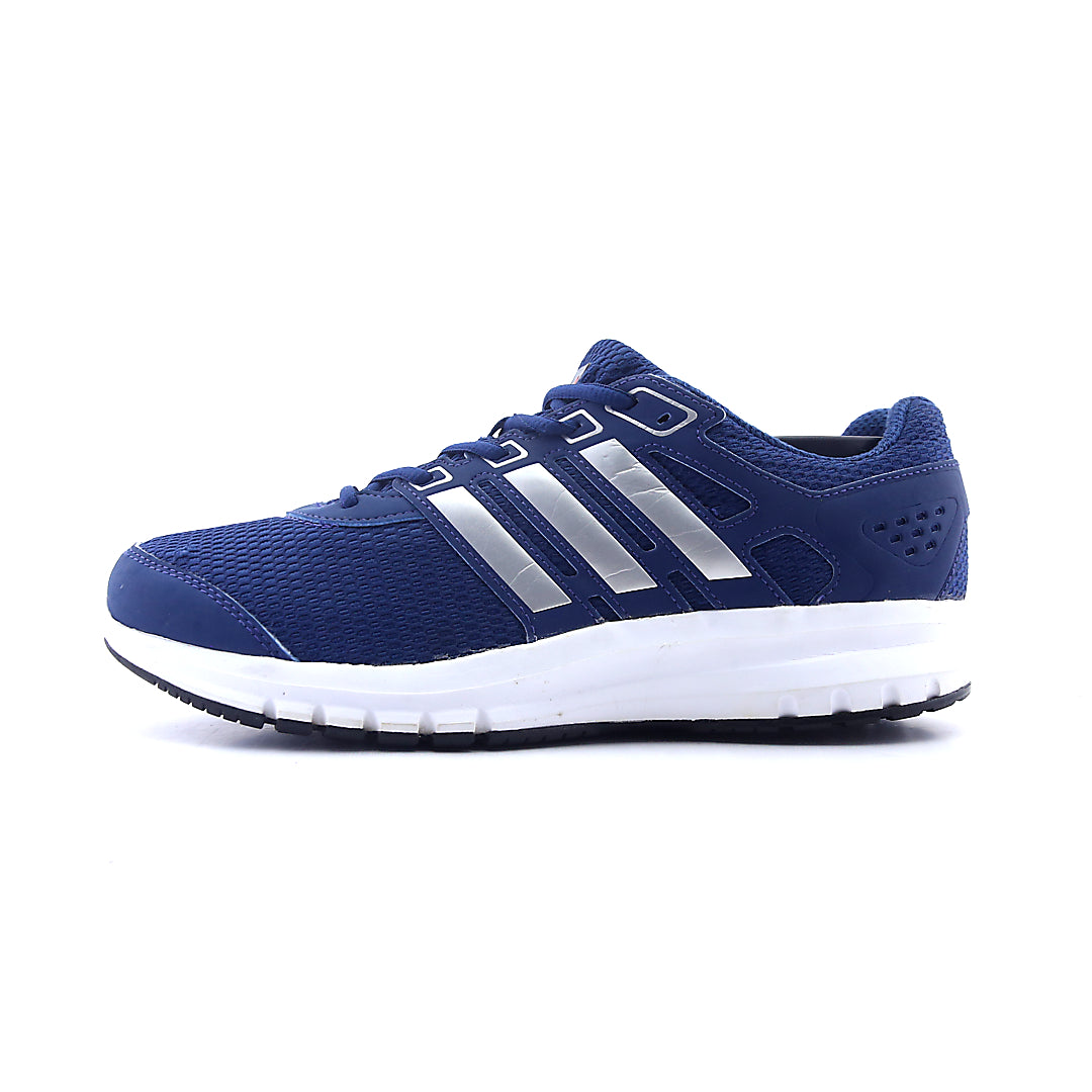 ADIDAS DURAMO LITE M