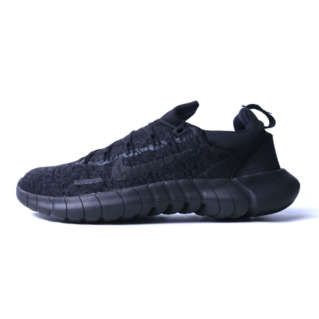 NIKE FREE RUN 5.0