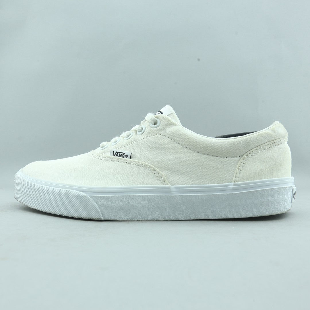VANS AUTHENTIC