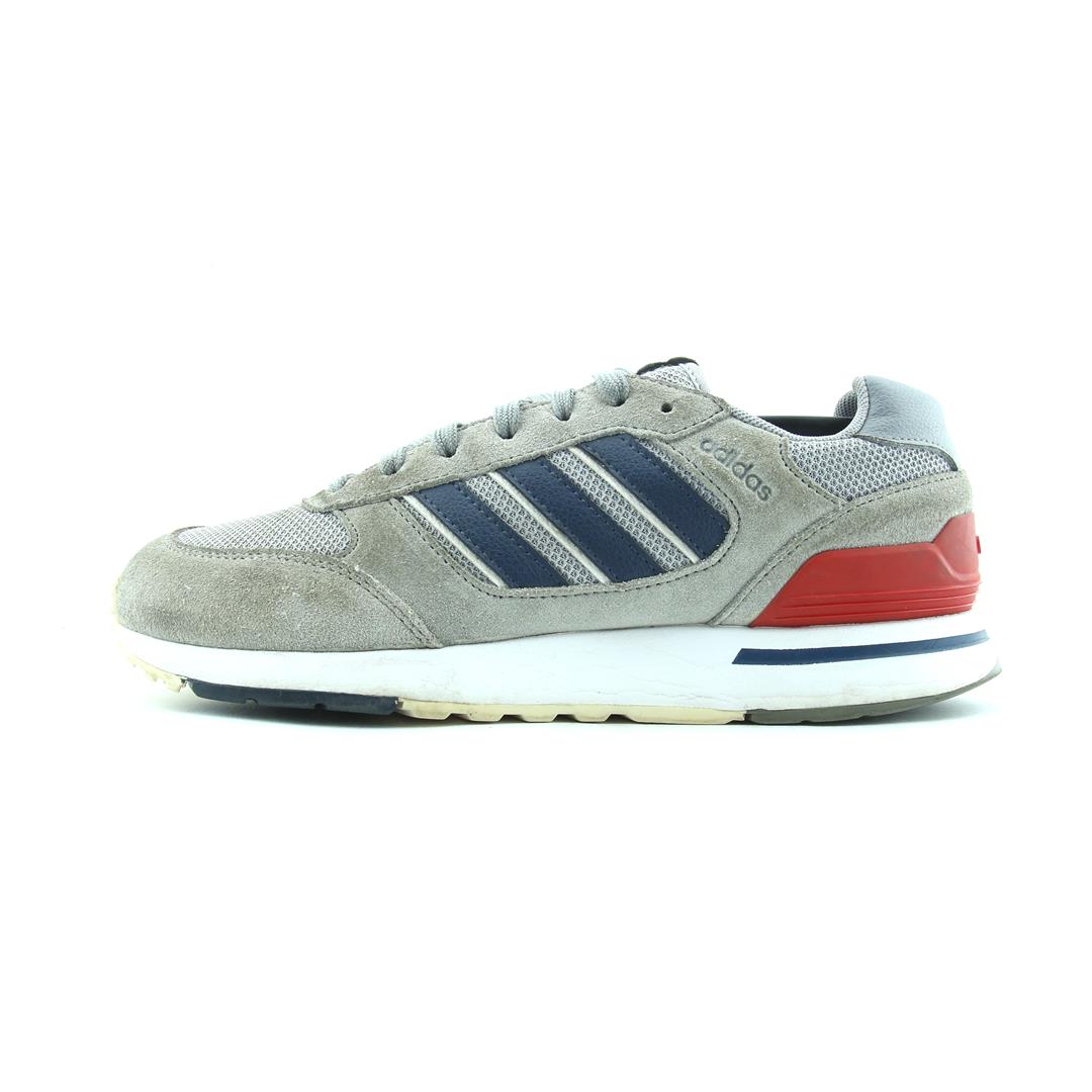 ADIDAS RUN 80S