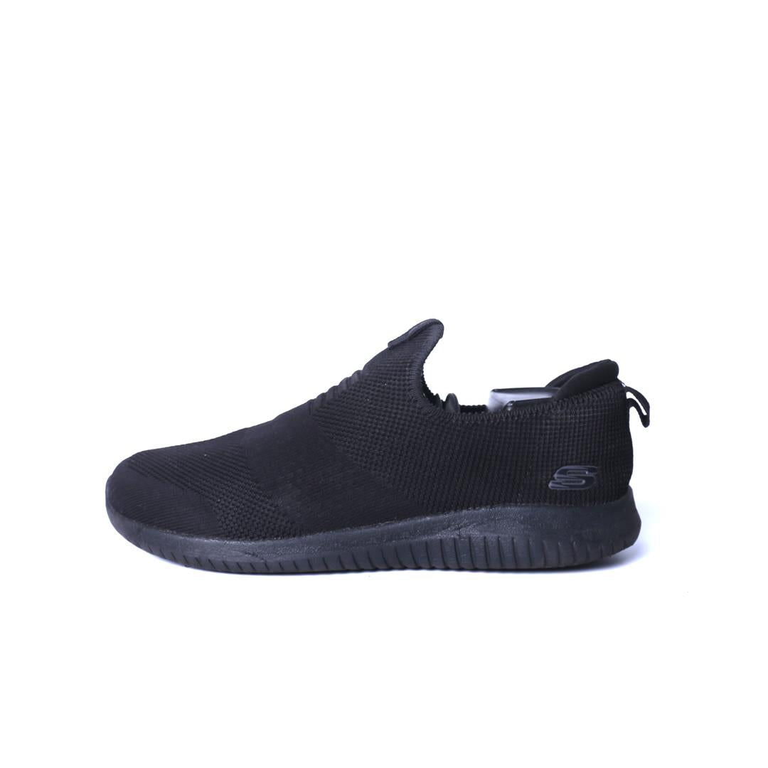 SKECHERS ULTRA FLEX SR