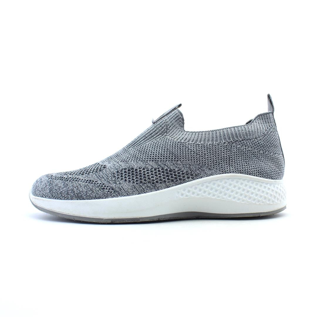 TOMMY BAHAMA FLINT KNIT MEMORY FOAM