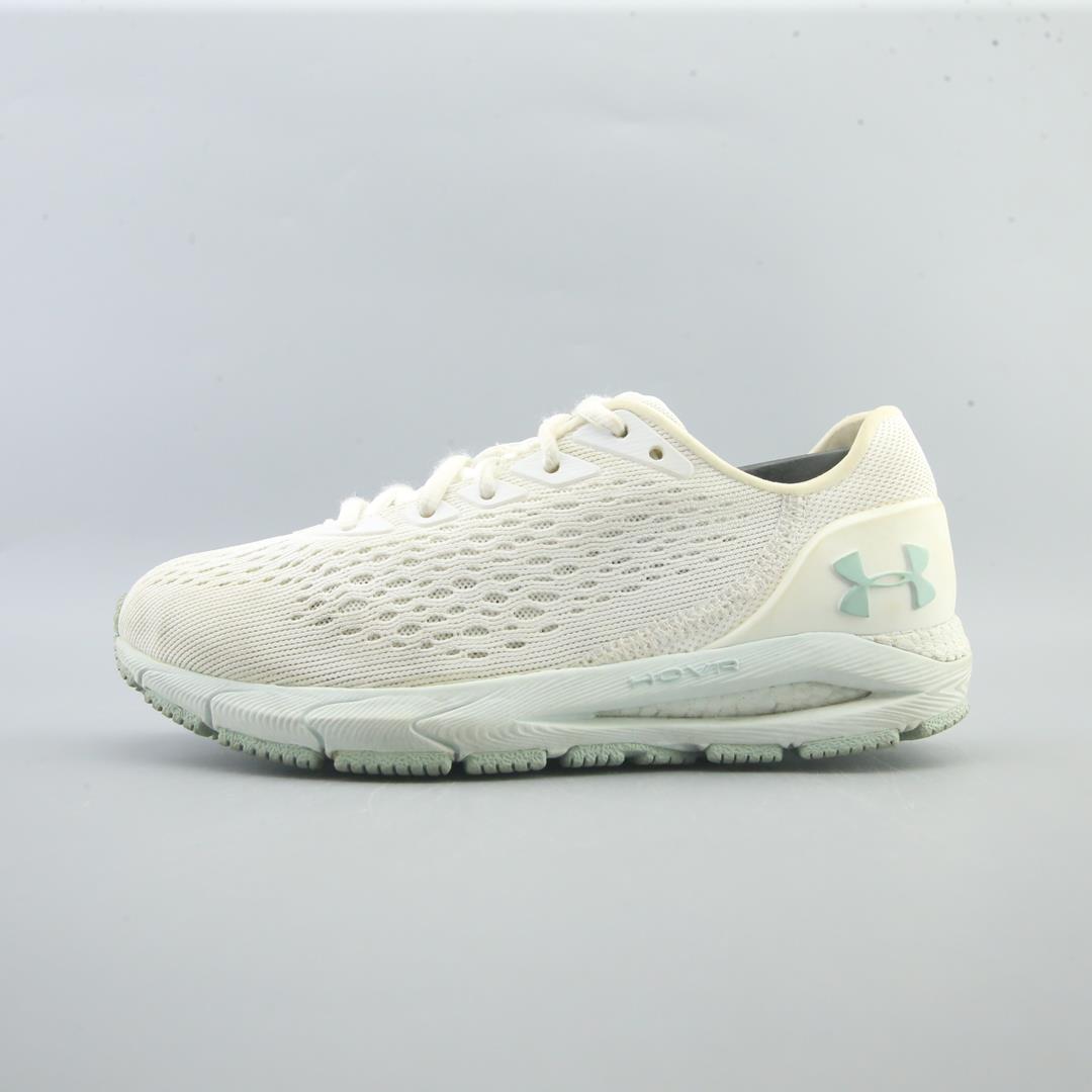 UNDER ARMOUR HOVR SONIC 3