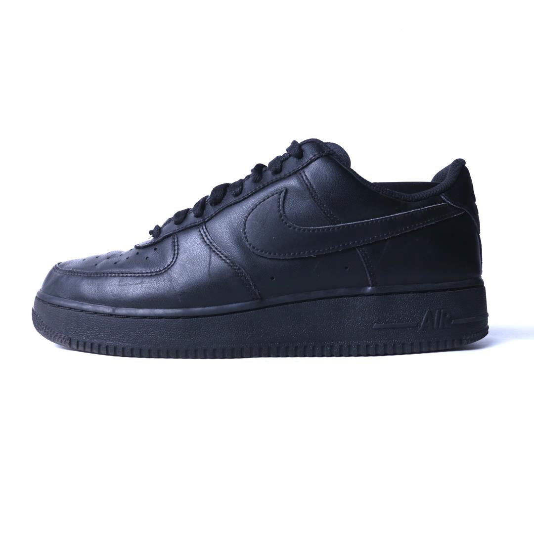 NIKE AIR FORCE 1 LOW