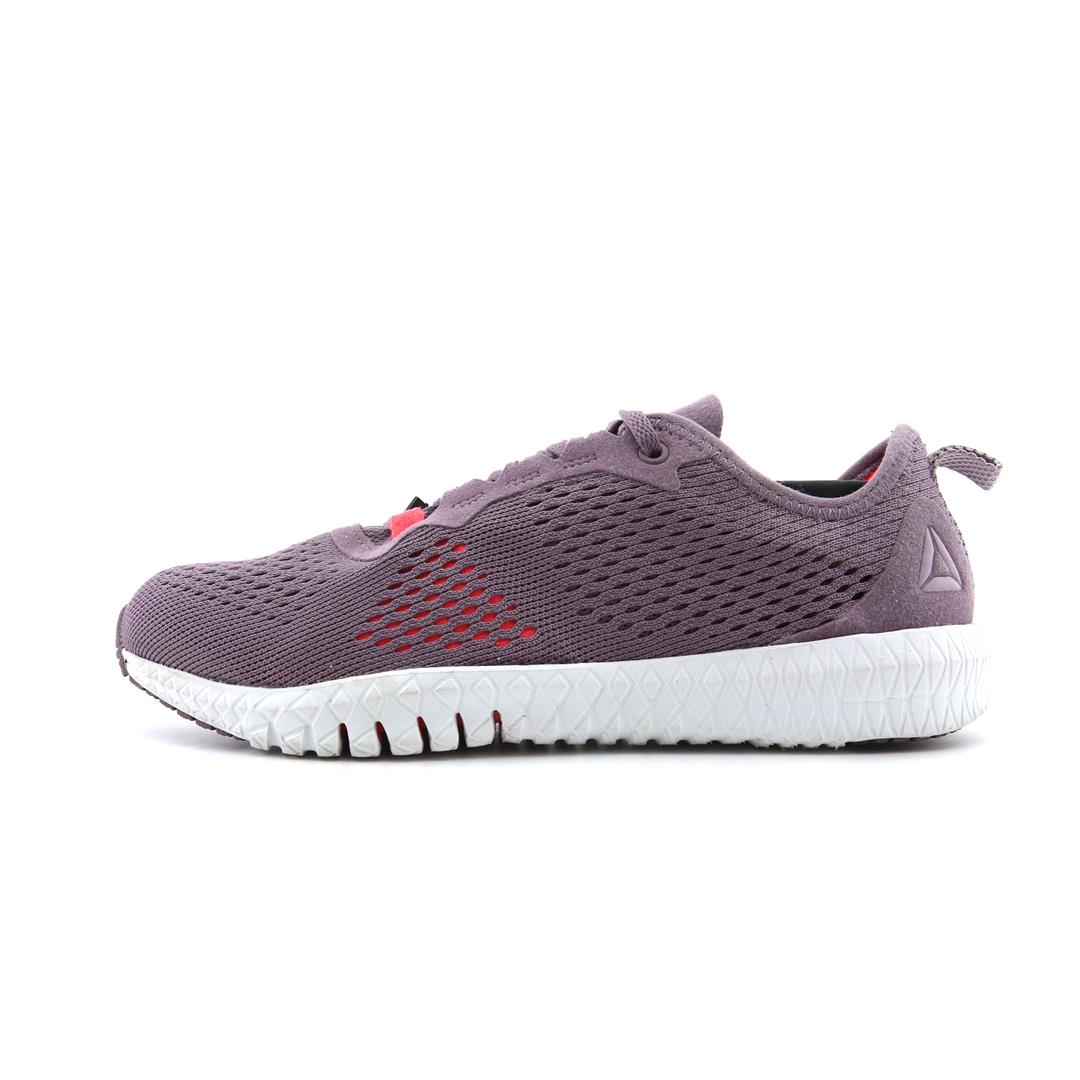 REEBOK FLEXAGON