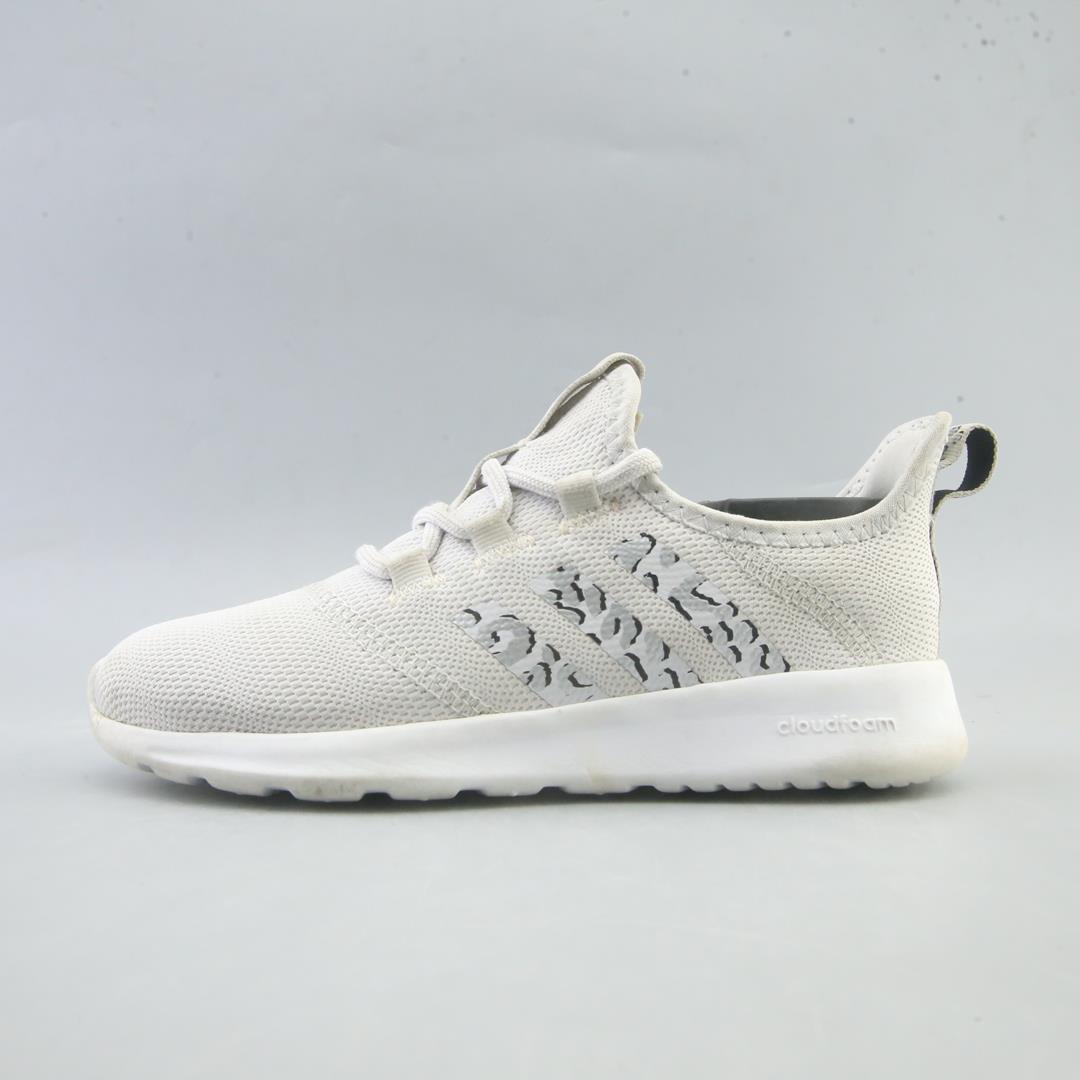 ADIDAS CLOUDFOAM PURE 2.0