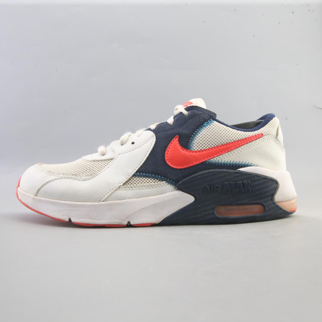 NIKE AIR MAX EXCEE