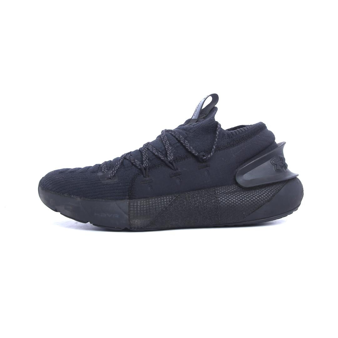 UNDER ARMOUR PHANTOM 3