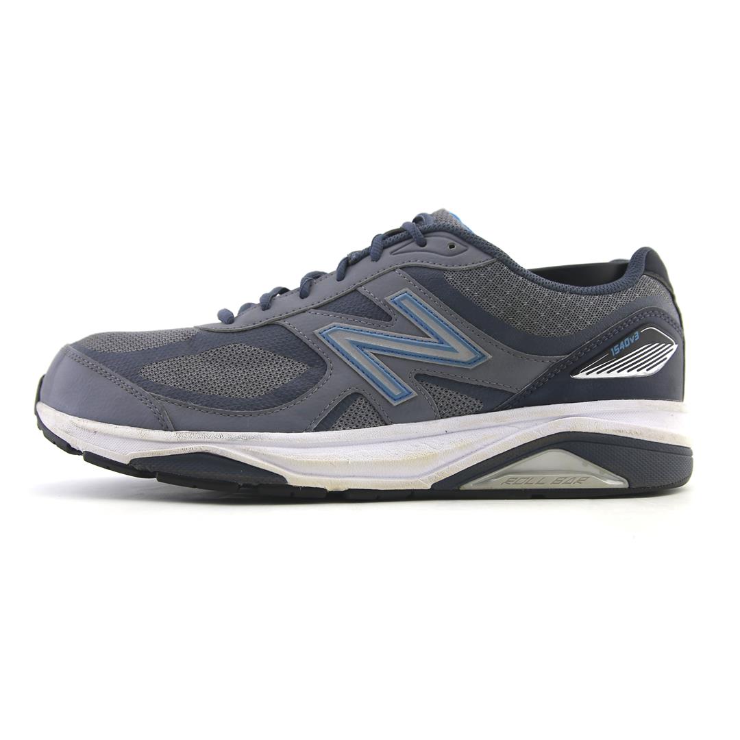 NEW BALANCE 1540V3