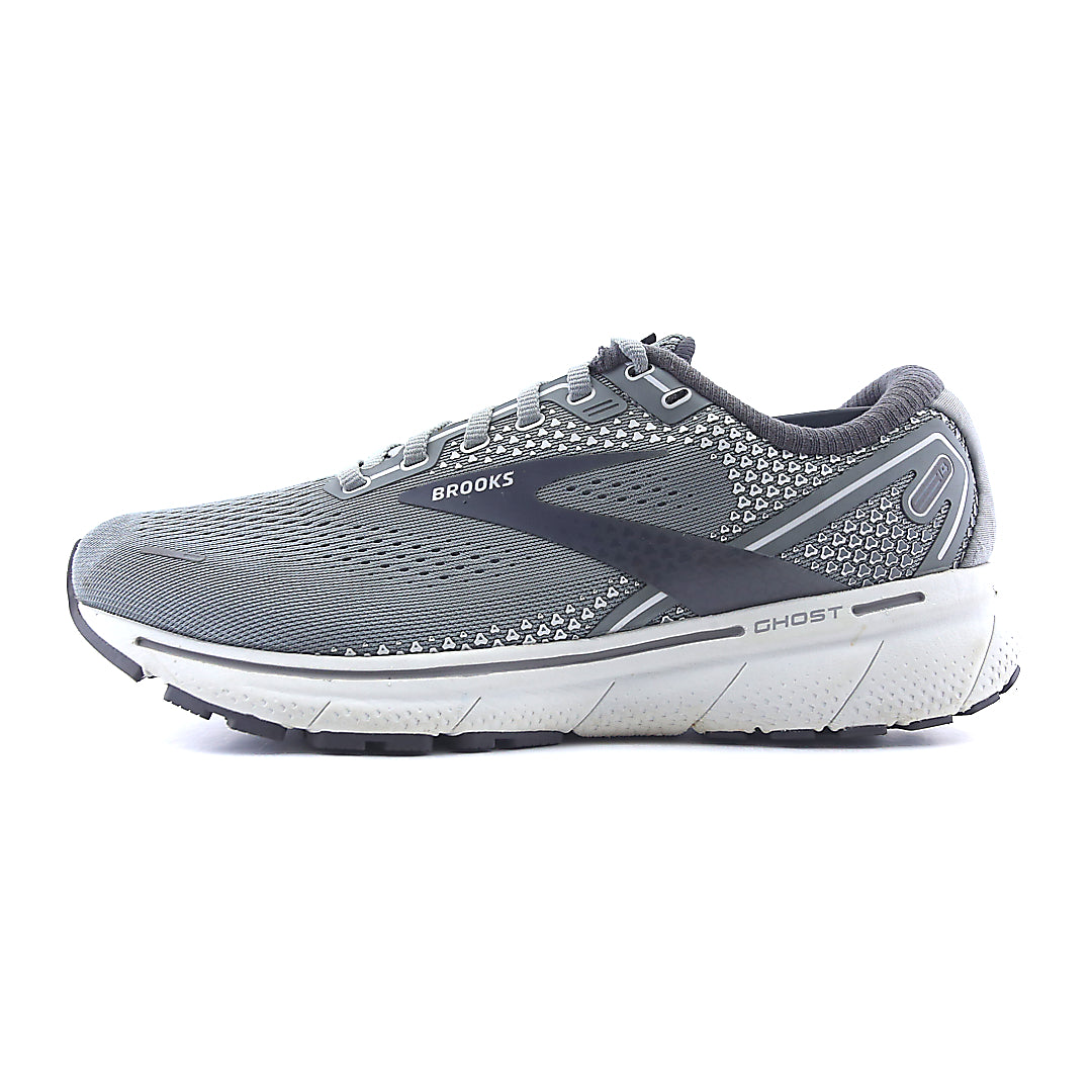 BROOKS GHOST 14