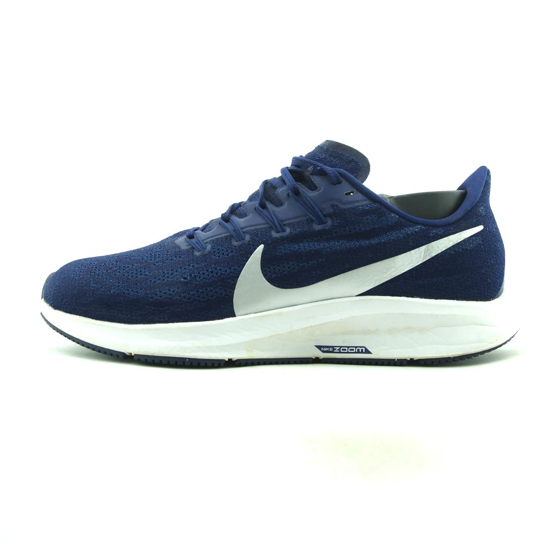 NIKE AIR ZOOM PEGASUS 36