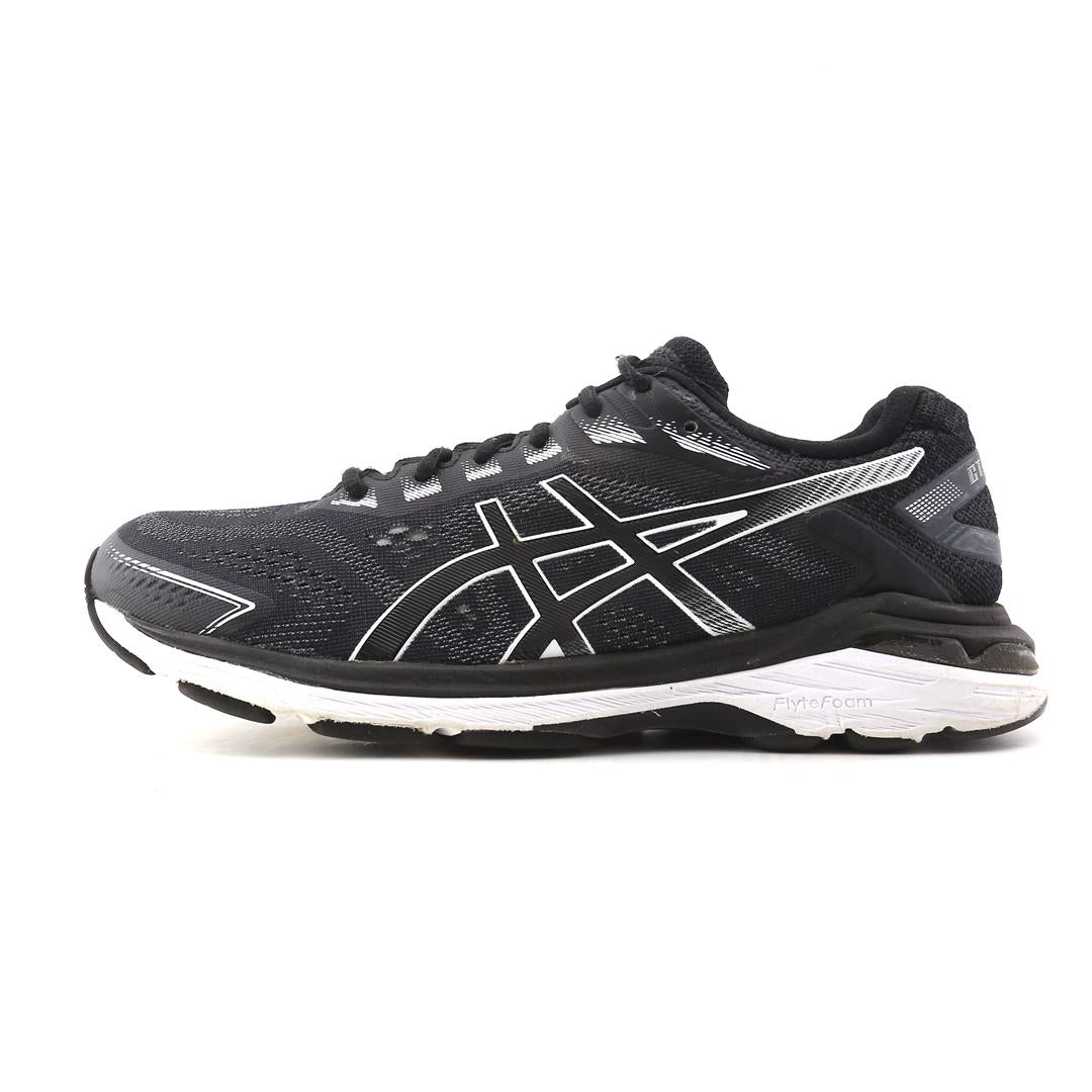 ASICS GT 2000 7