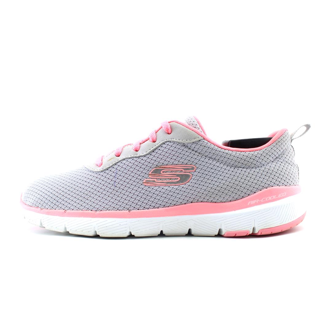 SKECHERS FLEX APPEAL 3.0
