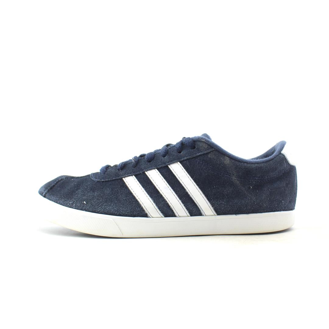 Buy Adidas Shoes Online In Pakistan