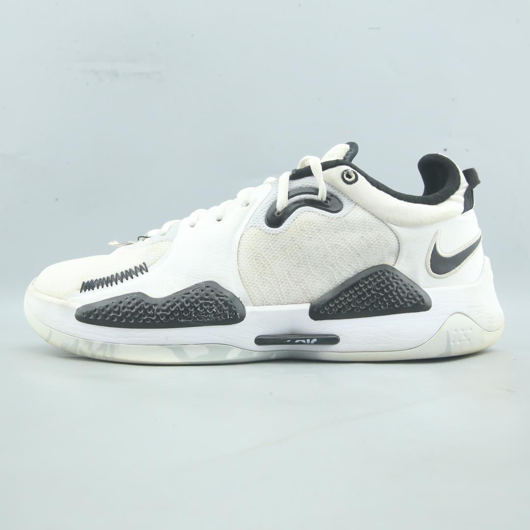 NIKE PG 5 TB
