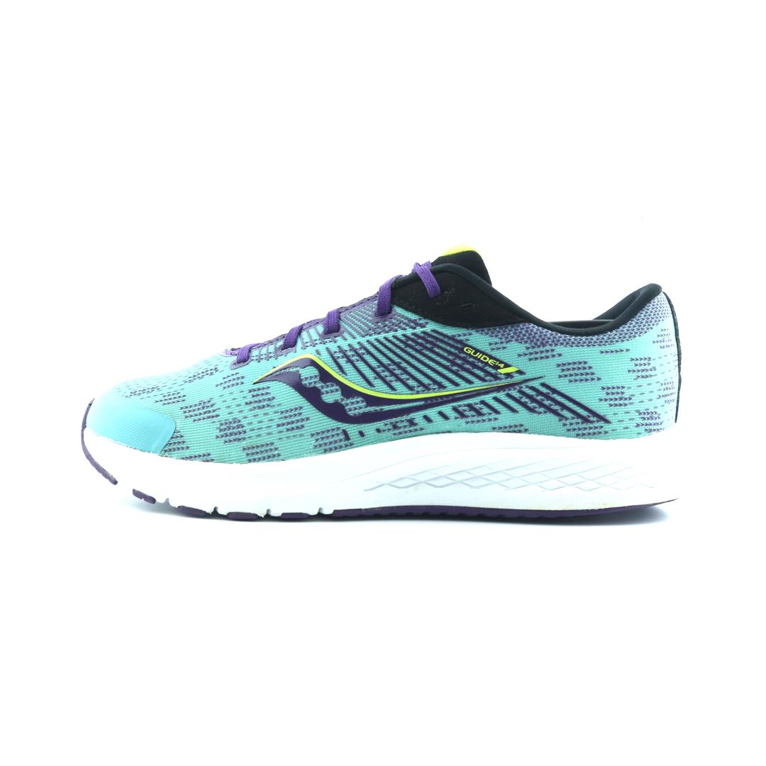 SAUCONY GUIDE 14