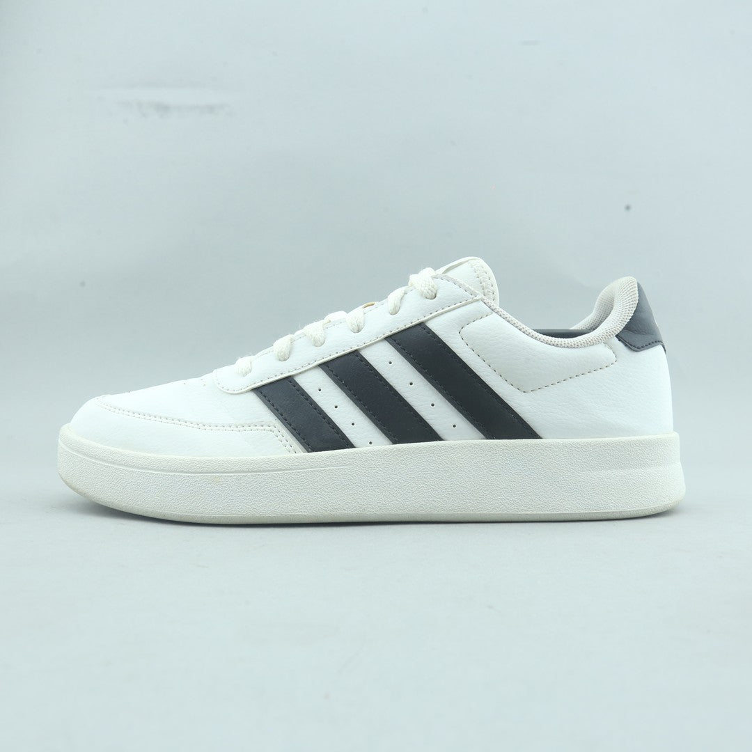 ADIDAS BREAKNET 2.0