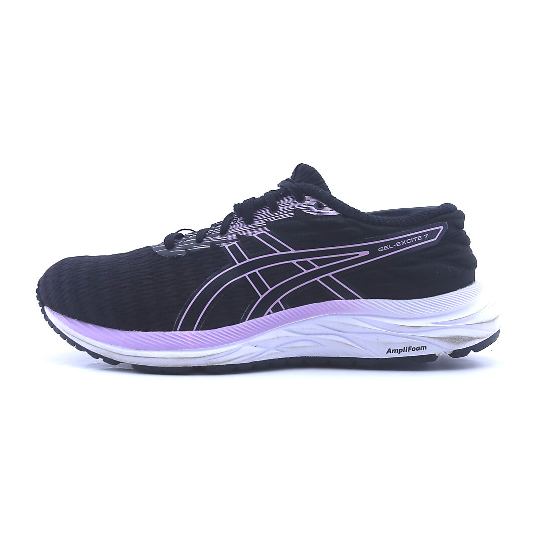 ASICS GEL EXCITE 7