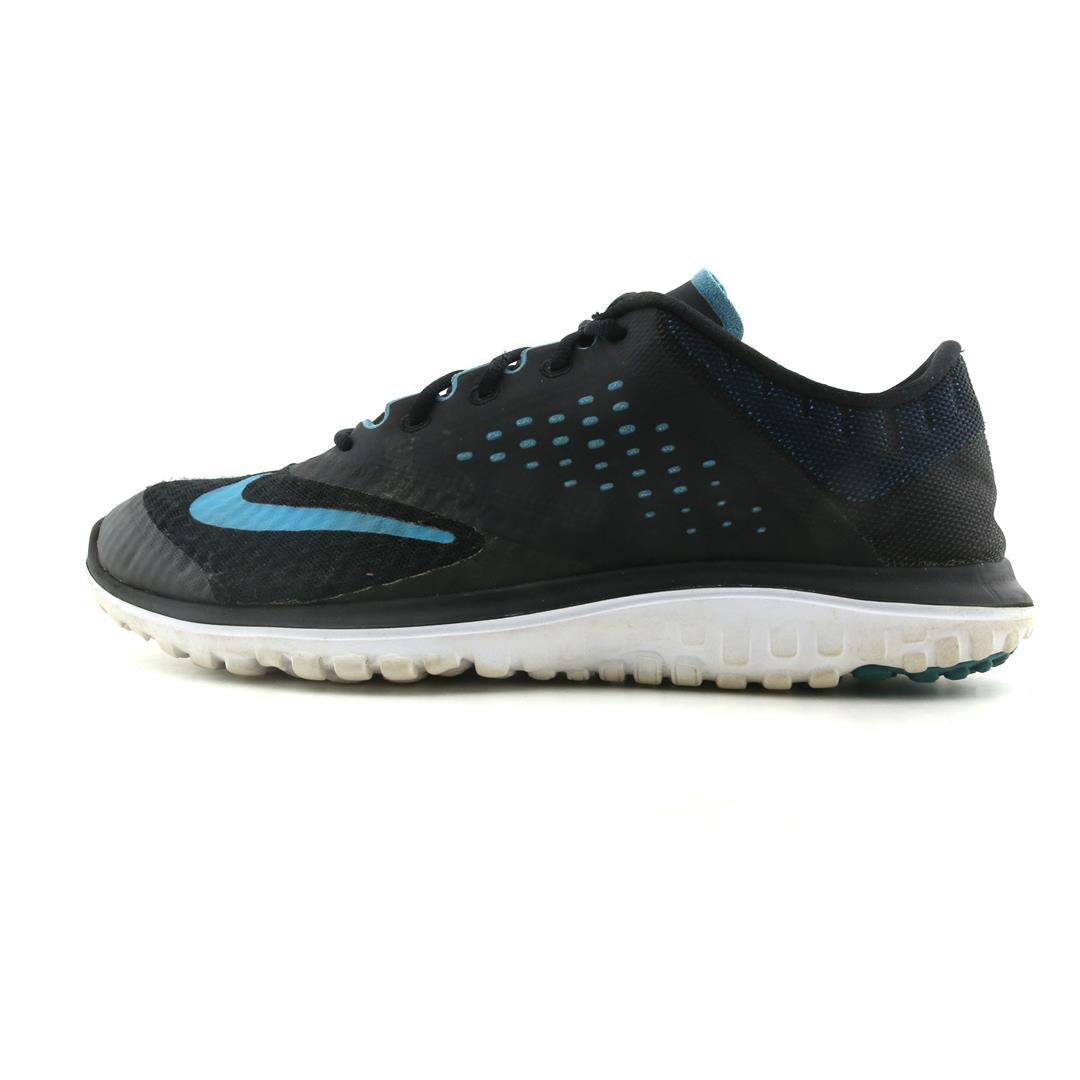 NIKE FS LITE RUN