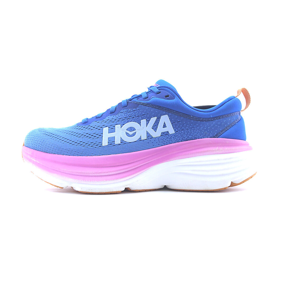 HOKA ONE ONE BONDI 8