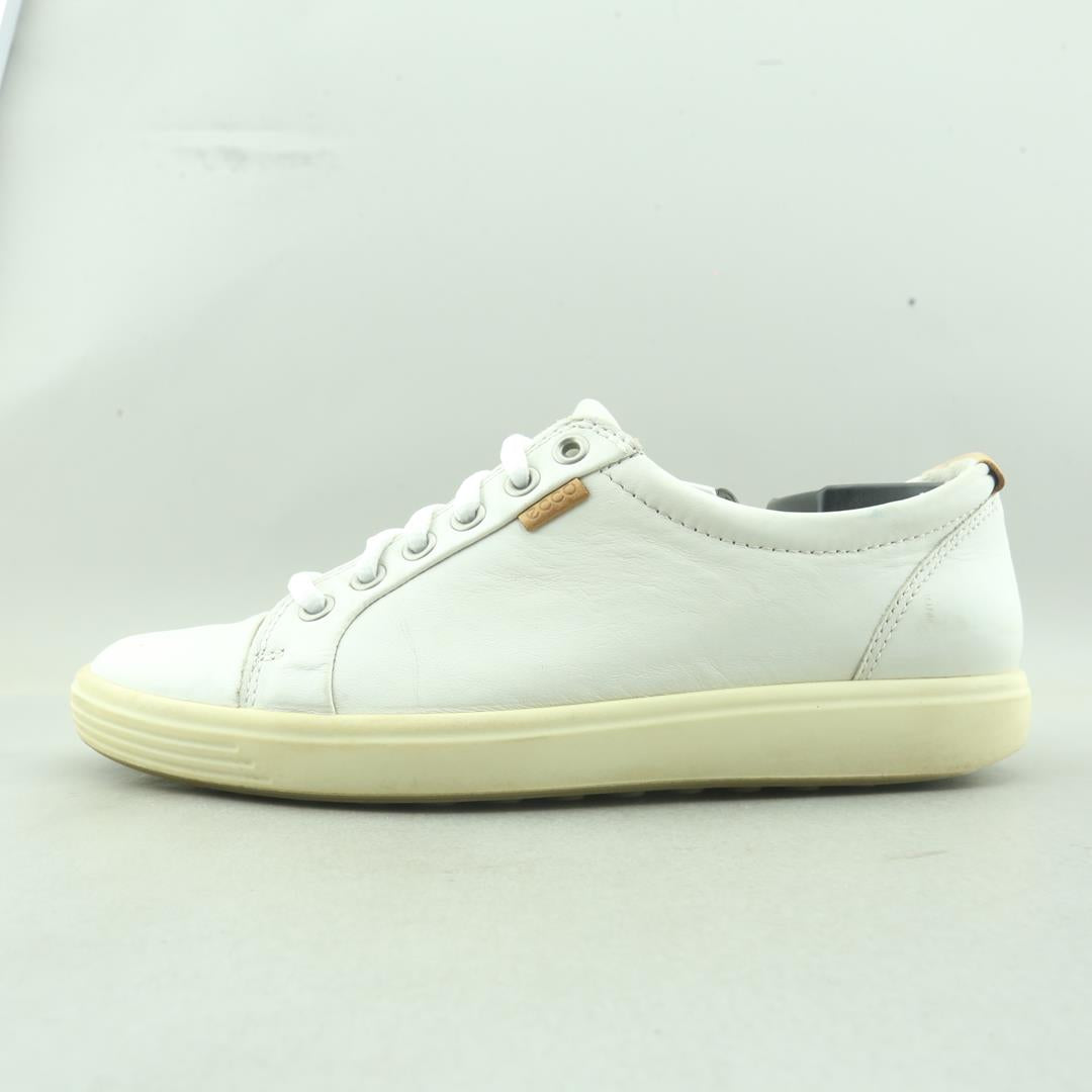 ECCO SOFT 7