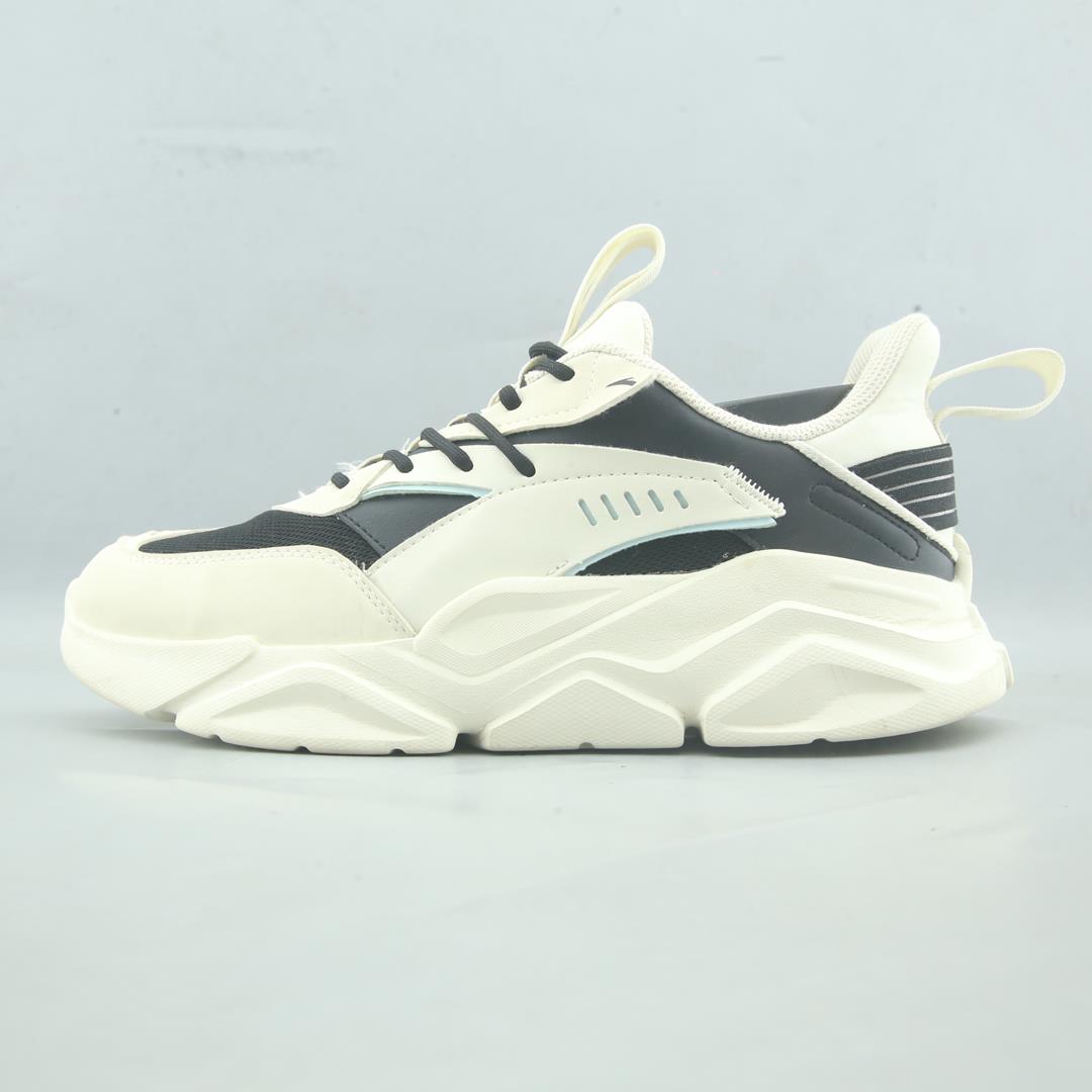 ANTA LIFESTYLE