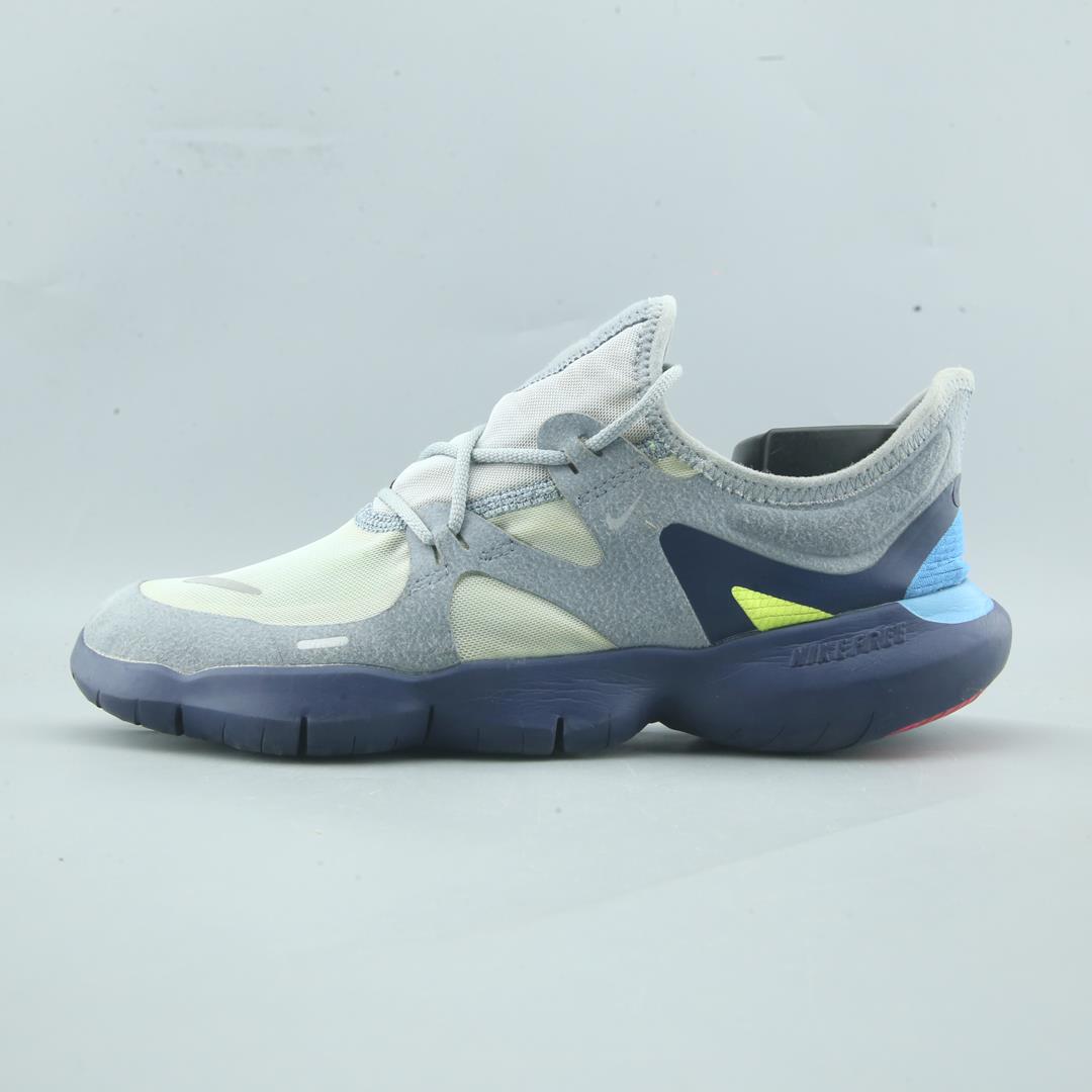 NIKE FREE RUN 5.0