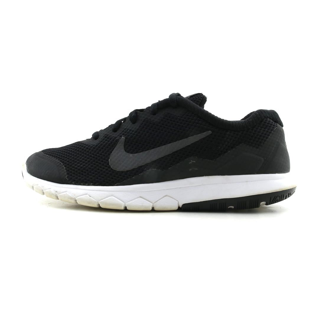 NIKE FLEX EXPERIENCE RN 4