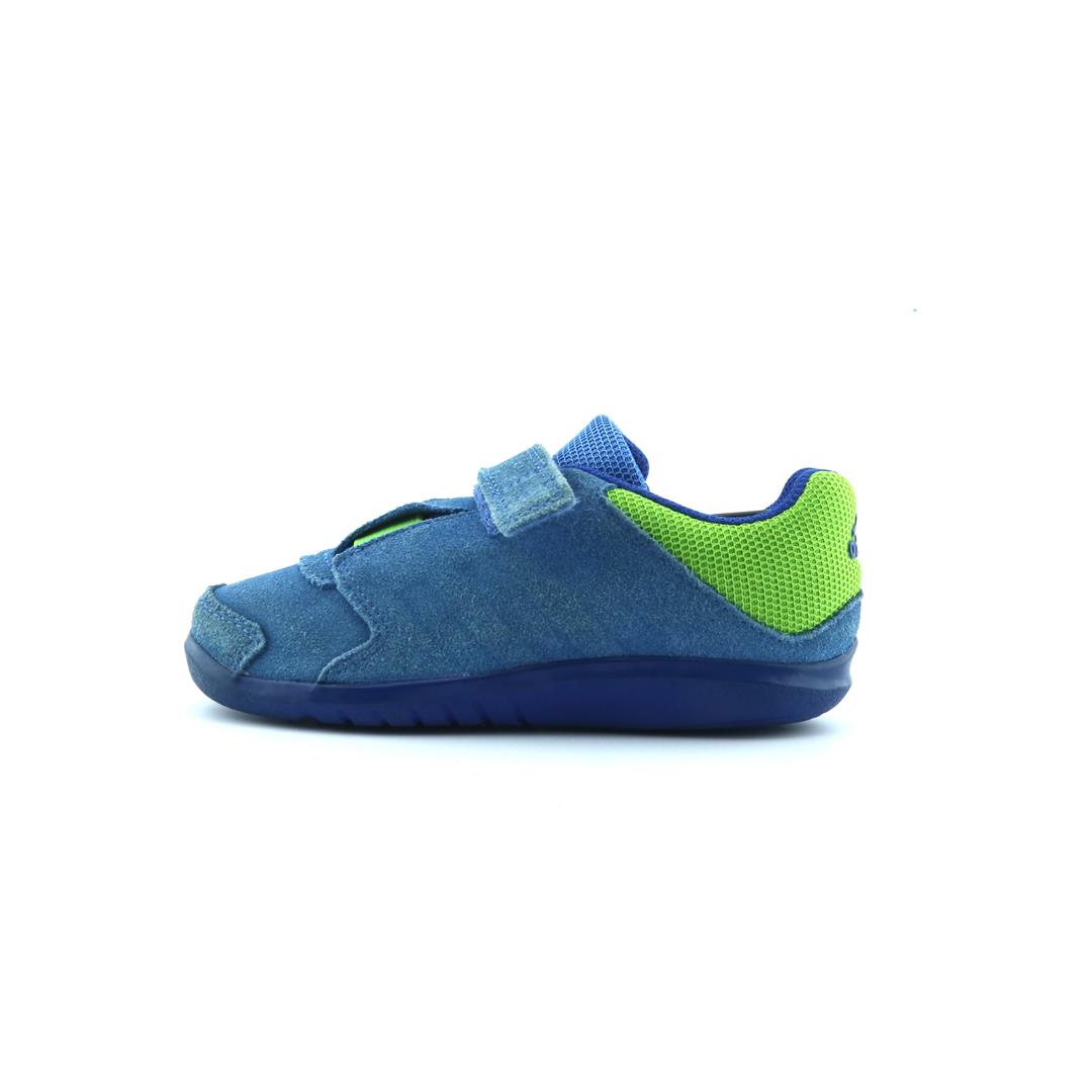 ADIDAS ORTHOLITE