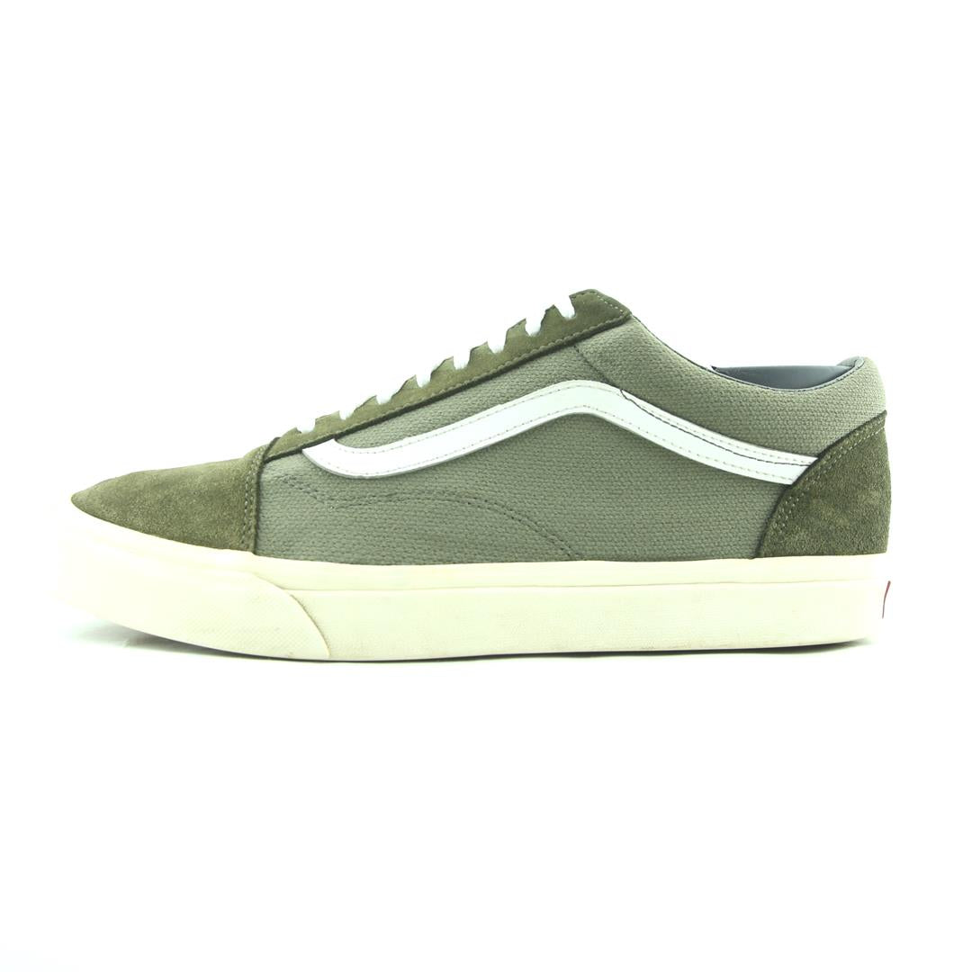 VANS OLD SKOOL