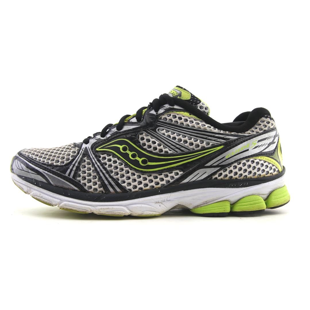 SAUCONY GUIDE 5