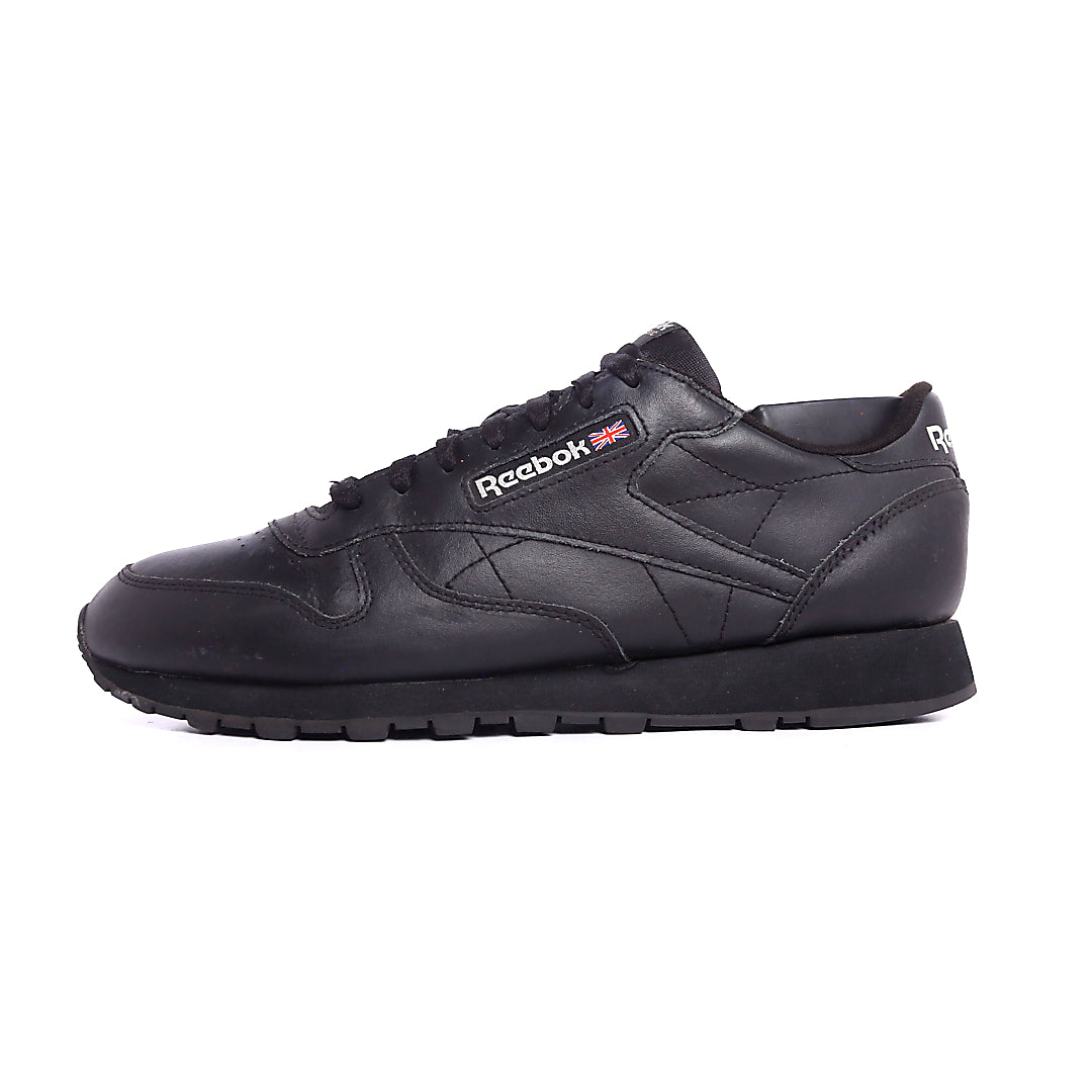 REEBOK CLASSIC