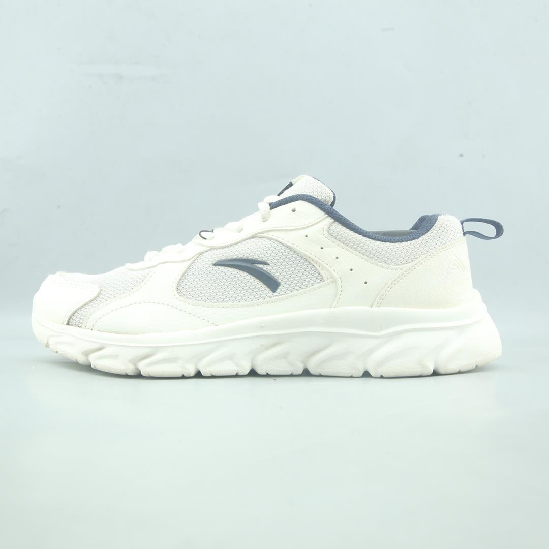 ANTA .