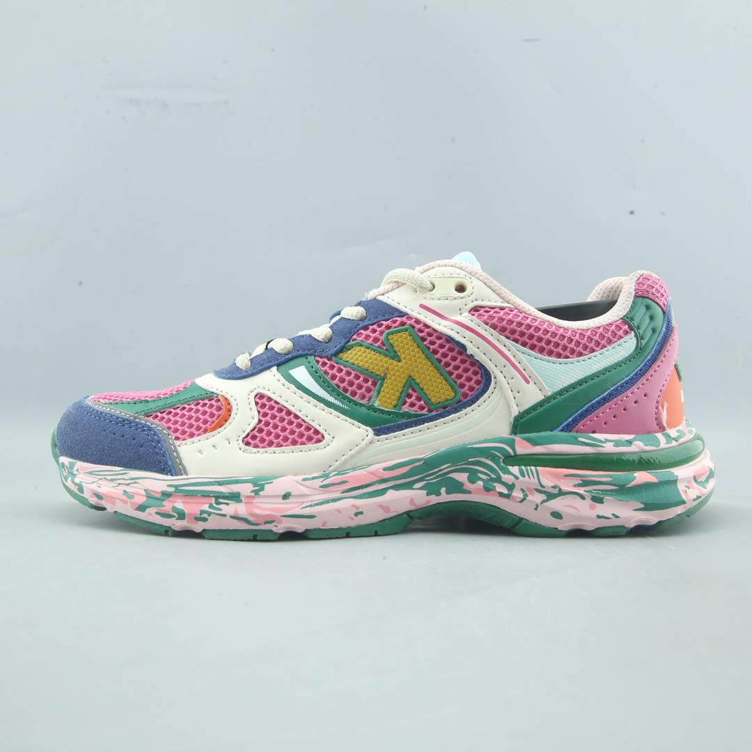 KELME .