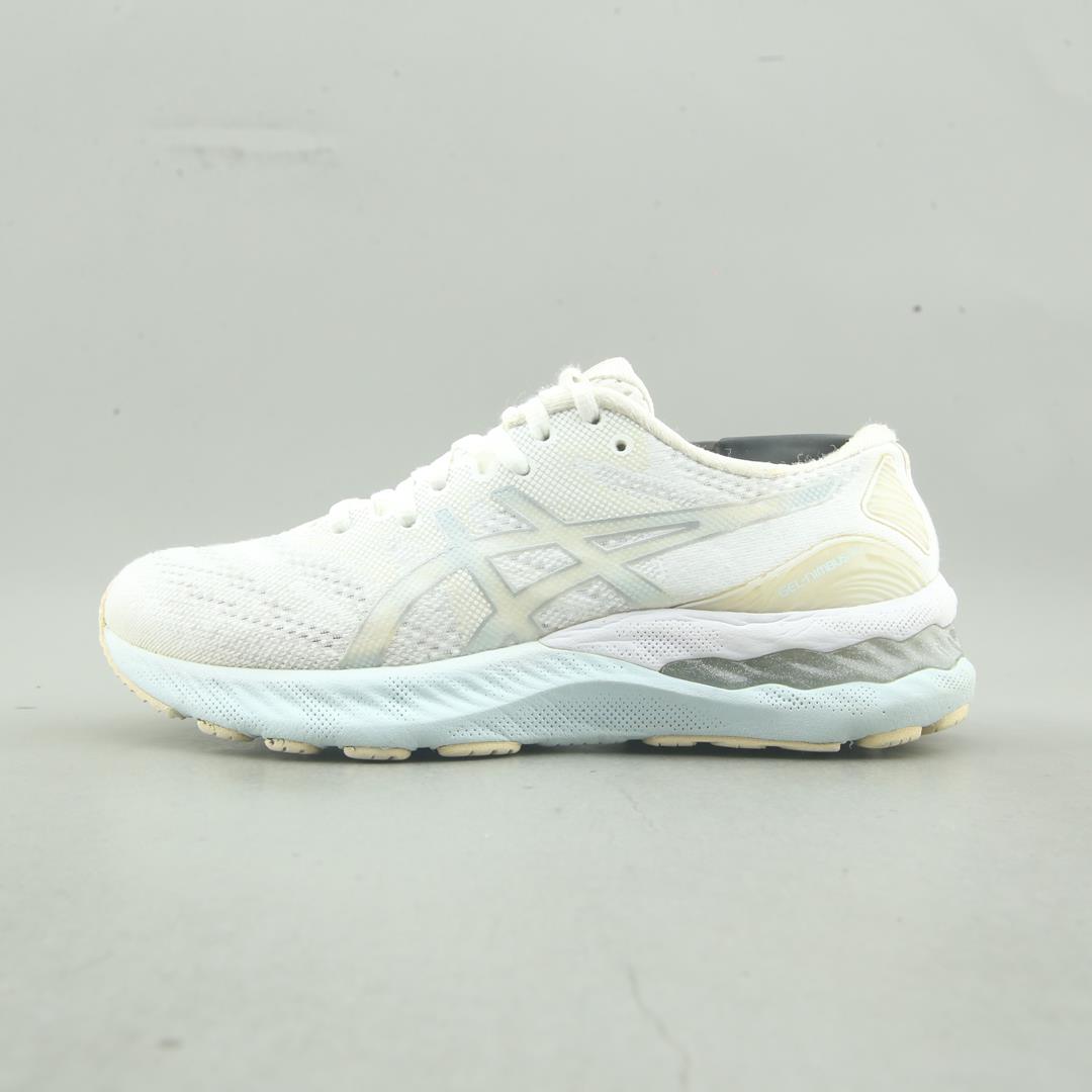 ASICS GEL NIMBUS 23