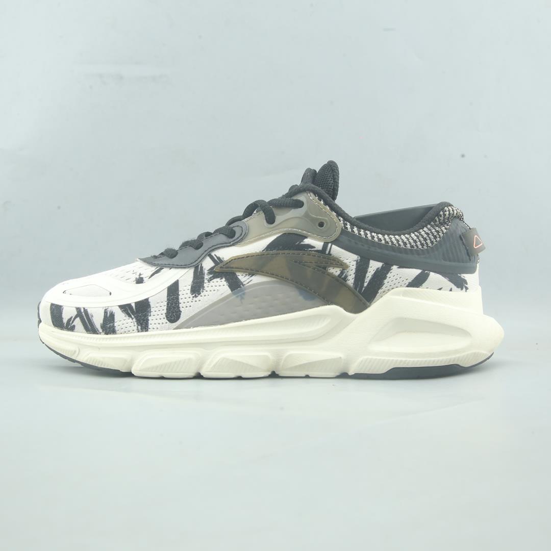 ANTA RUN COLLECTION