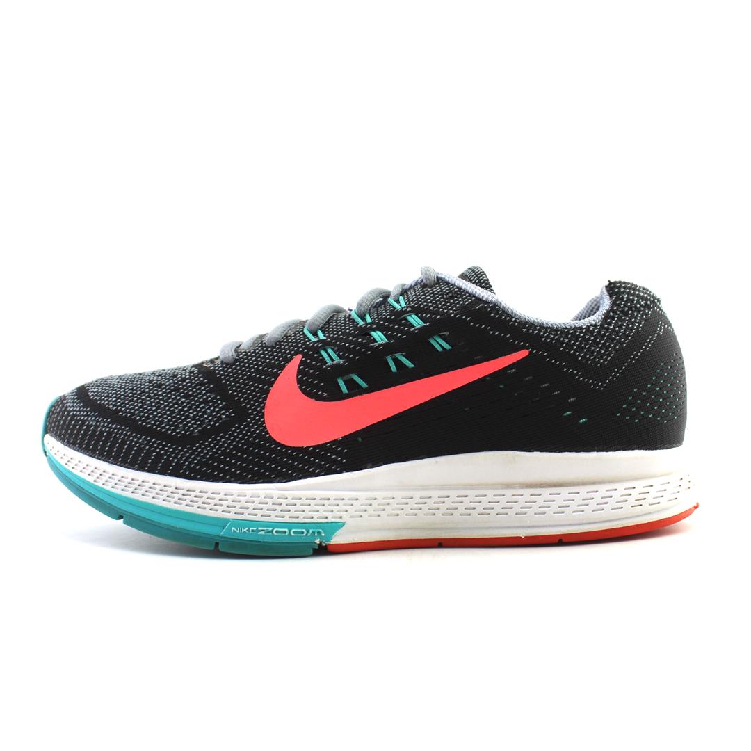 nike sneakers air zoom