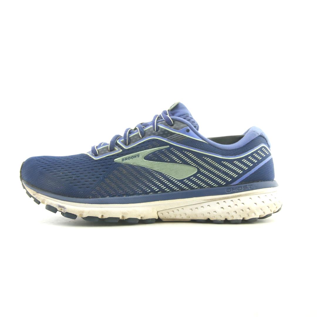 BROOKS GHOST 12